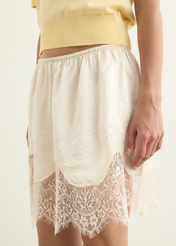 Lily Skirt