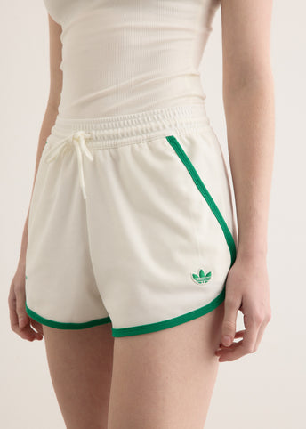 x Sporty & Rich Shorts
