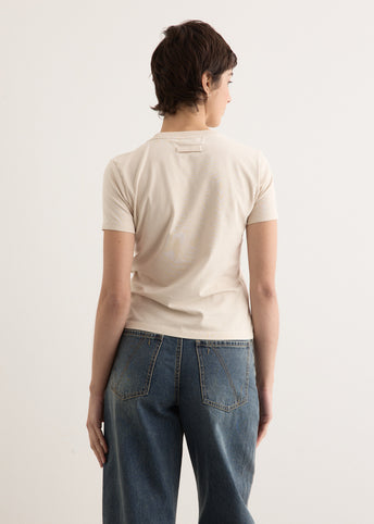 Cotton Baby T-Shirt