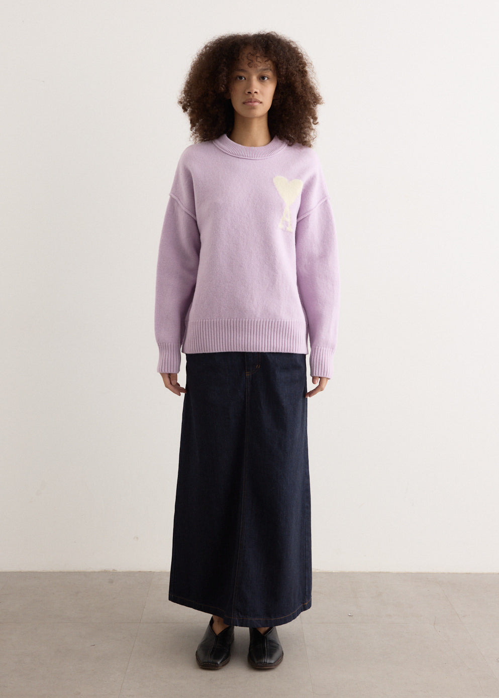 Off White ADC Sweater