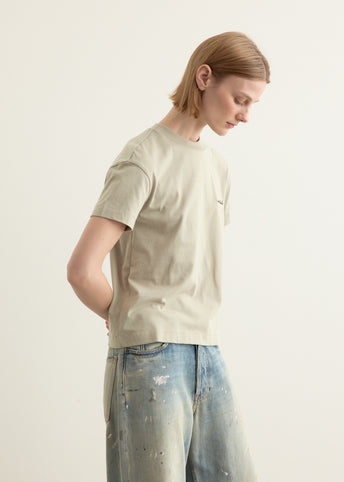 Women's Classic Fit T-Shirt