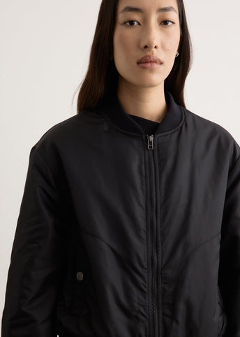 Darko Oversized Bomber