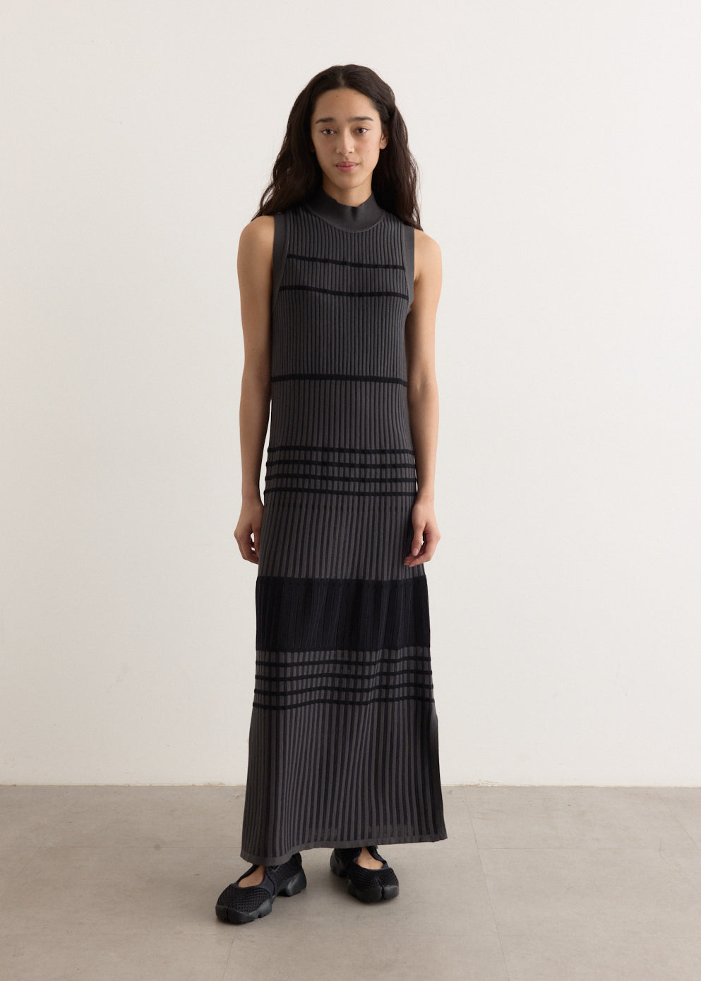 Women's ESC Knit Dress