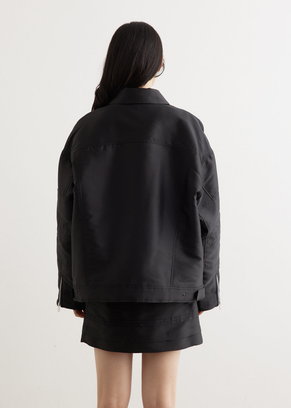 【CECILIE BAHNSEN】x Nona OLPA ジャケット NONA_CC_4X5_15_1800x.jpg?v=