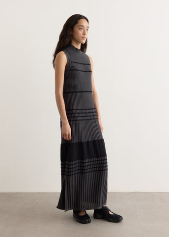 Women's ESC Knit Dress