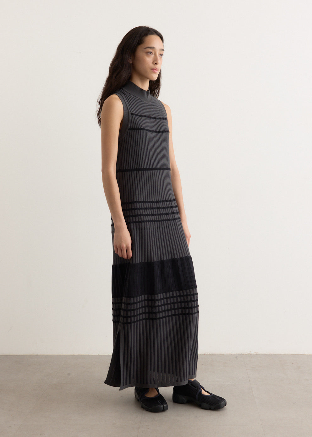 Women's ESC Knit Dress