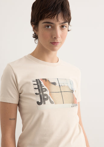 Cotton Baby T-Shirt