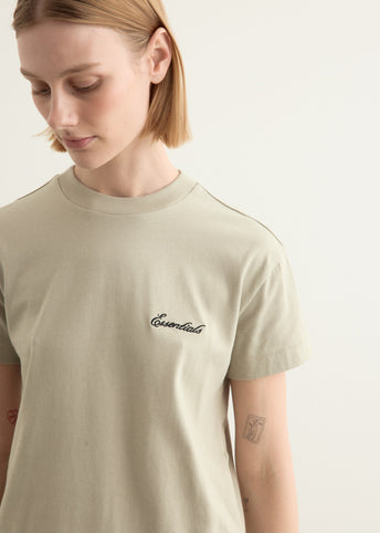 Women's Classic Fit T-Shirt