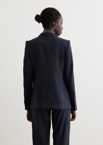 Beau Jacket