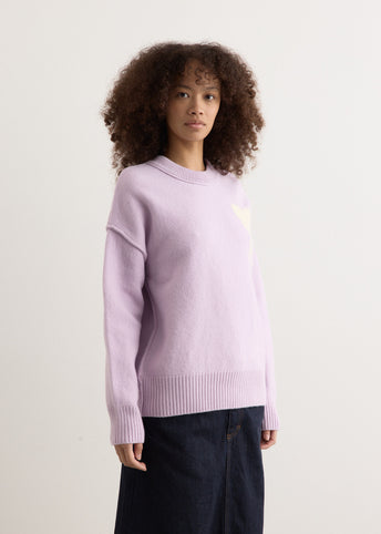 Off White ADC Sweater