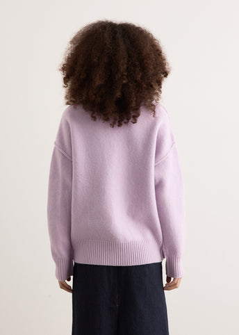 Off White ADC Sweater