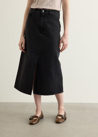 Georgia Skirt