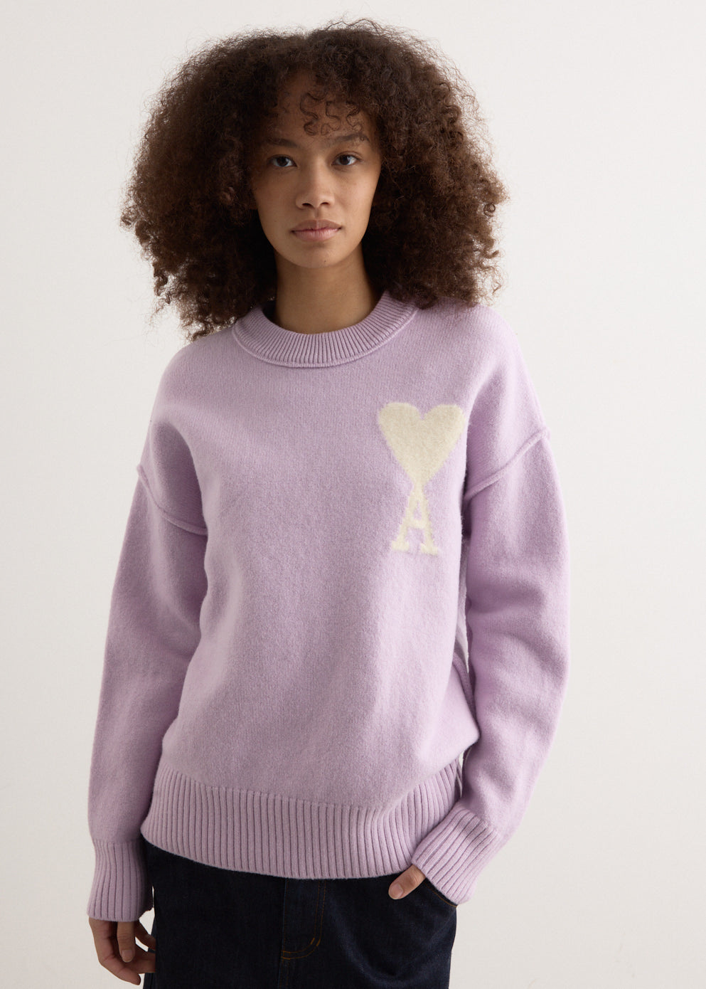 Off White ADC Sweater