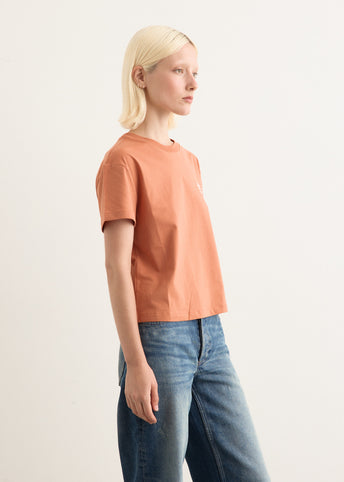 Boxy Rue Madame T-Shirt