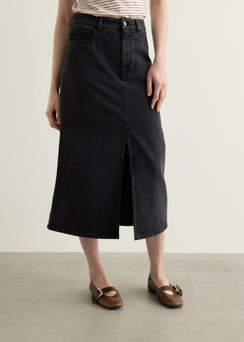 Georgia Skirt