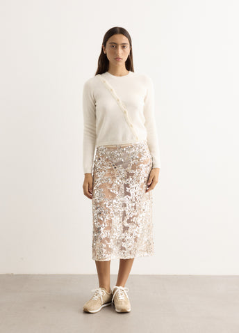 Shania Skirt