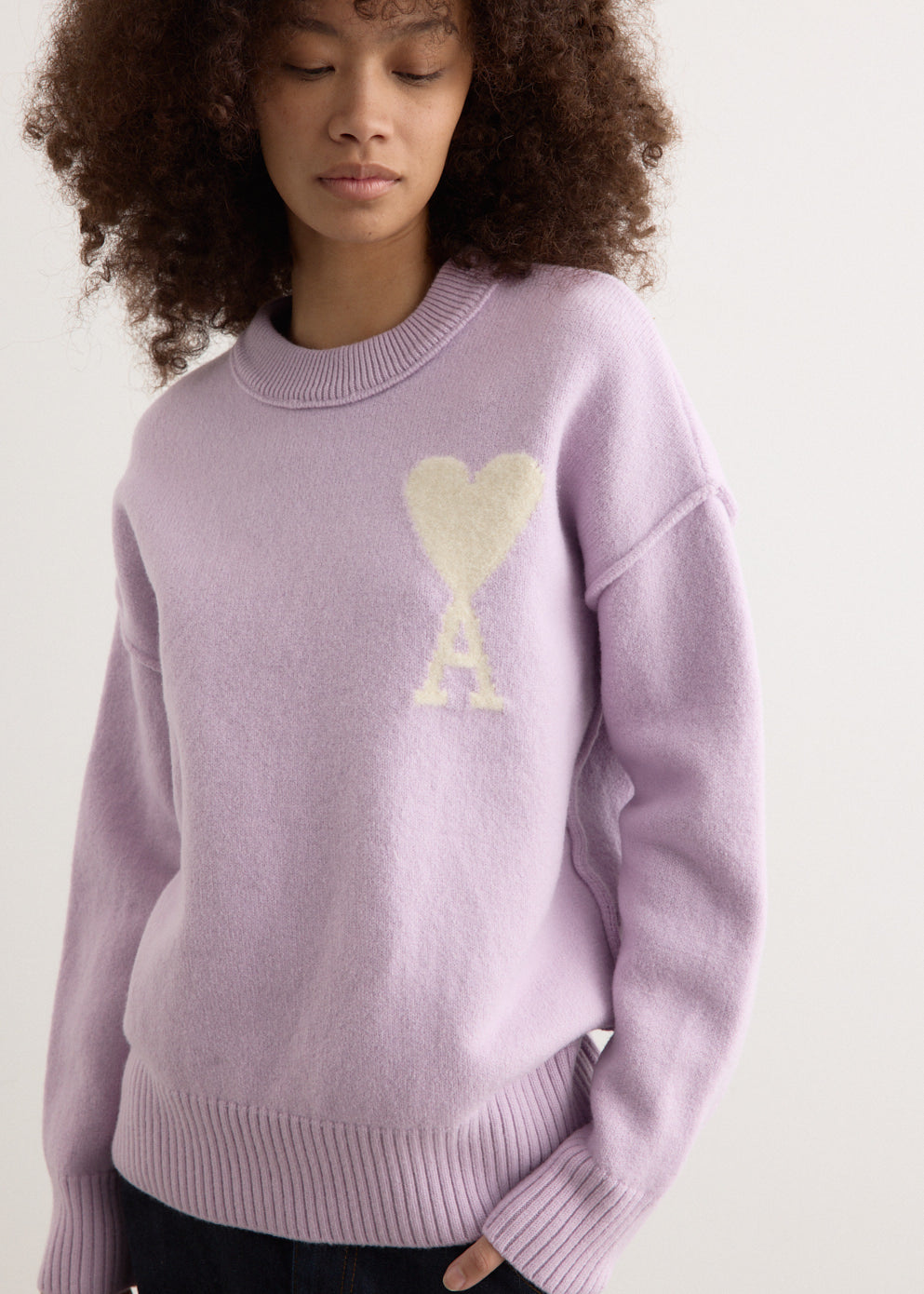 Off White ADC Sweater