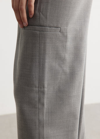 Baozi Pants