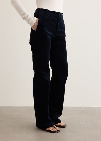 Rosemary Pants