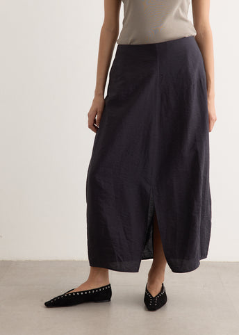 Parachute Skirt