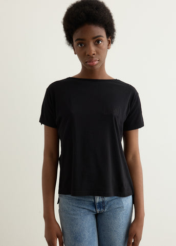Lace Top
