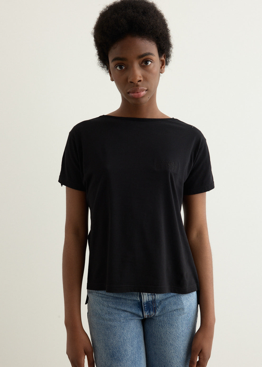 Lace Top