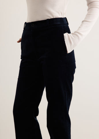 Rosemary Pants