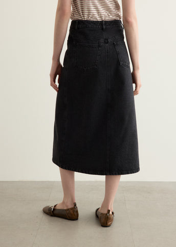 Georgia Skirt