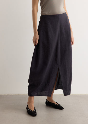 Parachute Skirt