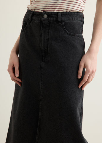 Georgia Skirt