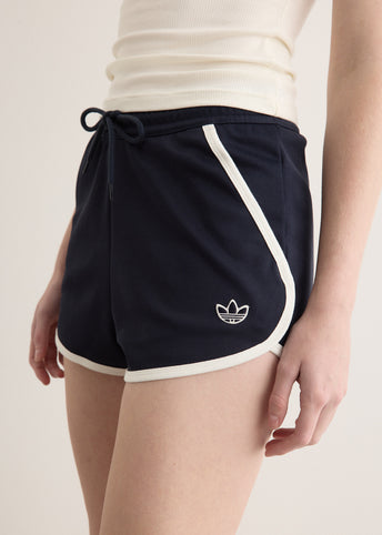 x Sporty & Rich Shorts