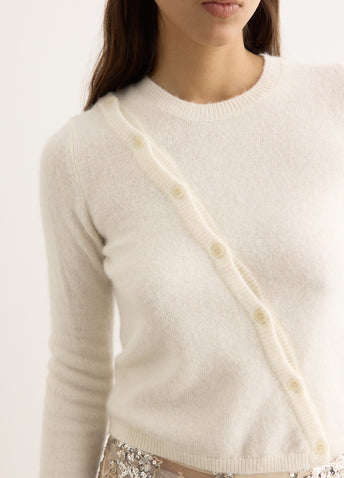 Caiain Knit