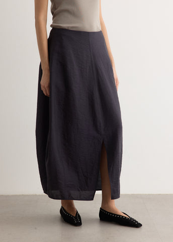 Parachute Skirt