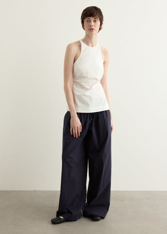 Everyday Drawstring Pants