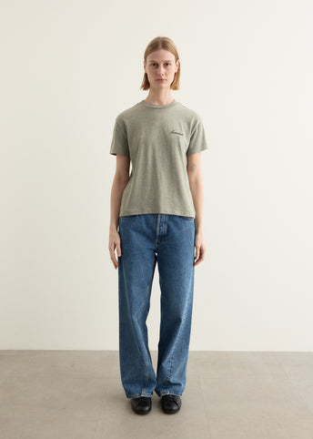 Women's Classic Fit T-Shirt