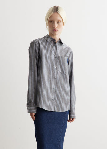 Maiko Shirt