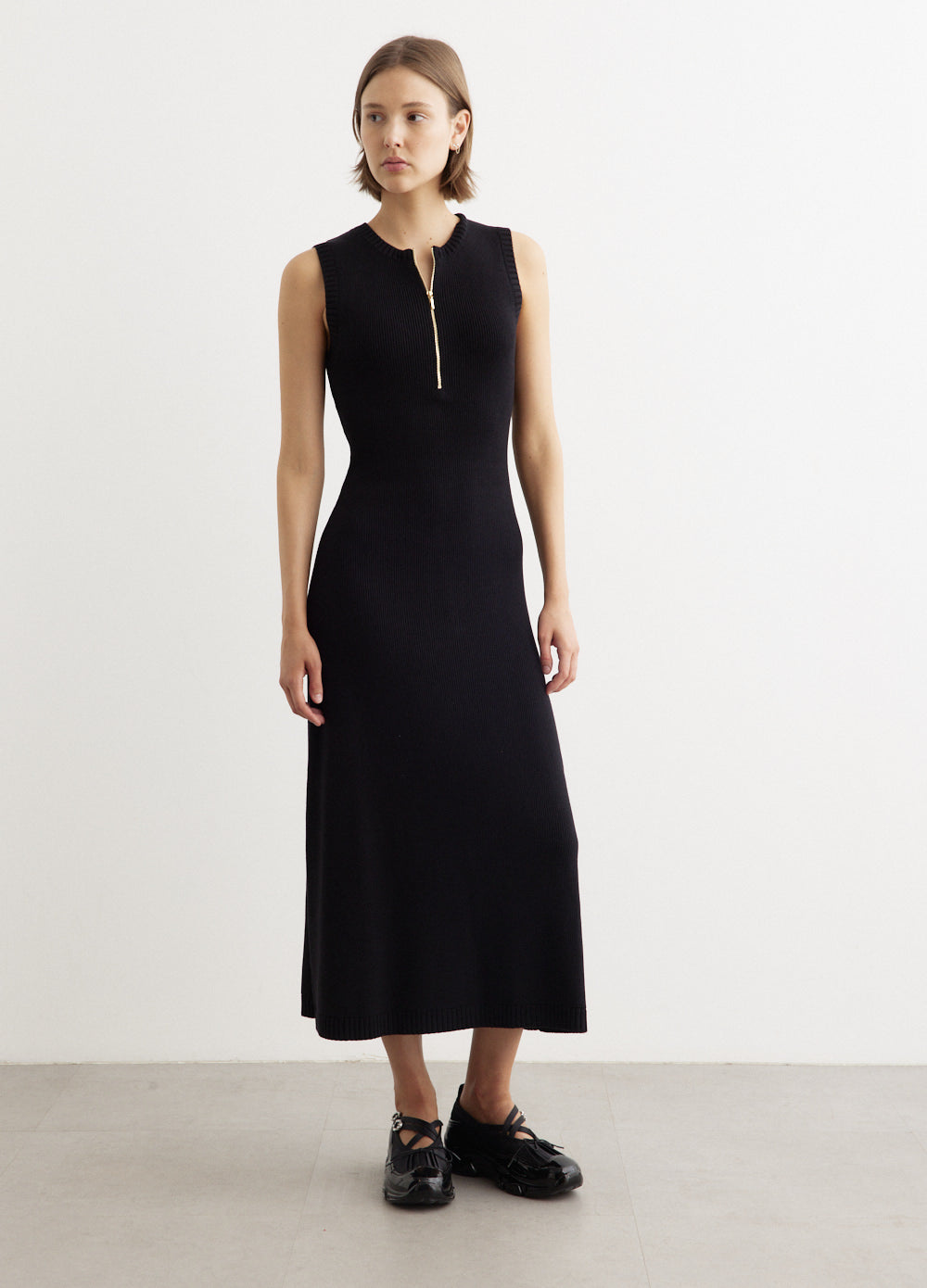 Anna Quan - Jennie Dress - Dress,Specials : American Fashion Style Bags On Sale Anna Quan - Jennie Dress - Dress,Specials : American Fashion Style Bags On Sale