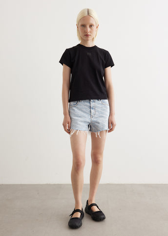 Bite Shorts