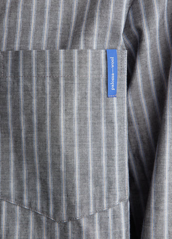 Maiko Shirt