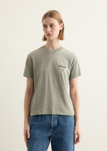 Women's Classic Fit T-Shirt