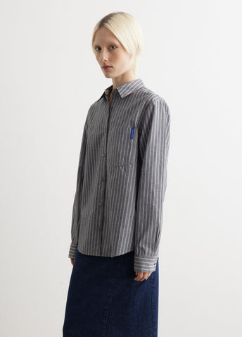 Maiko Shirt