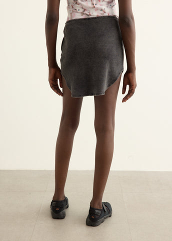 DE-VANY-S Skirt