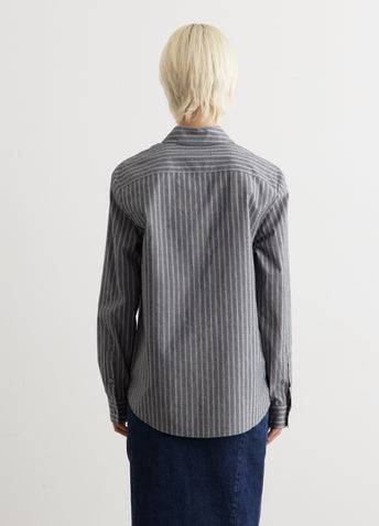 Maiko Shirt