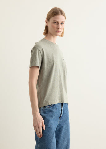 Women's Classic Fit T-Shirt