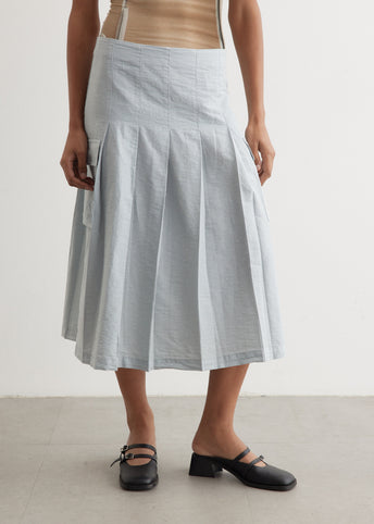 Pinet Skirt