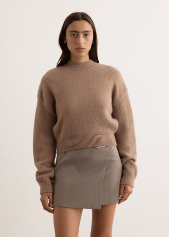 La Maille Jacquemus