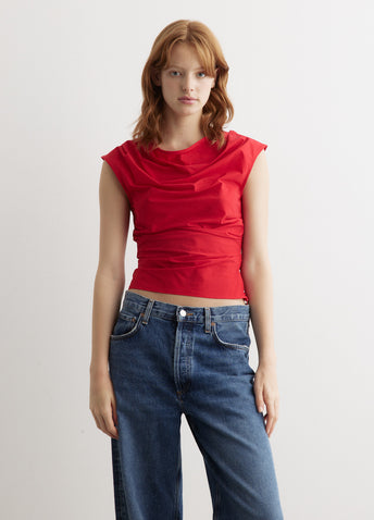 Rina Bodice Top