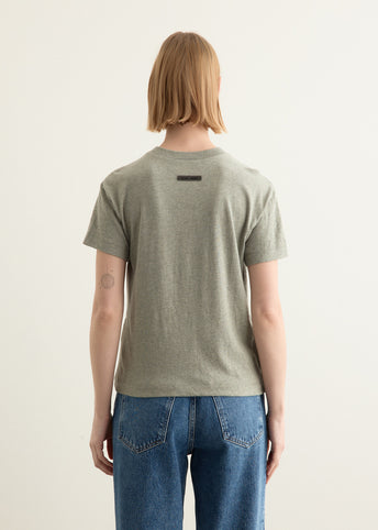 Women's Classic Fit T-Shirt