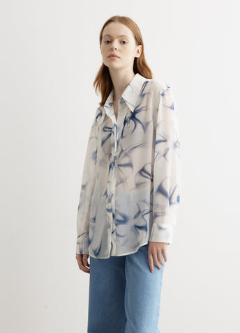 Print Shirt