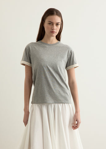 Diego T-Shirt